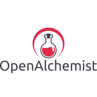(c) Openalchemist.com